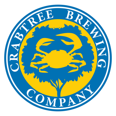 Crabtree Brewing Company