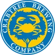 Crabtree Brewing Company
