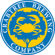 Crabtree Brewing Company