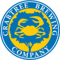 Crabtree Brewing Company