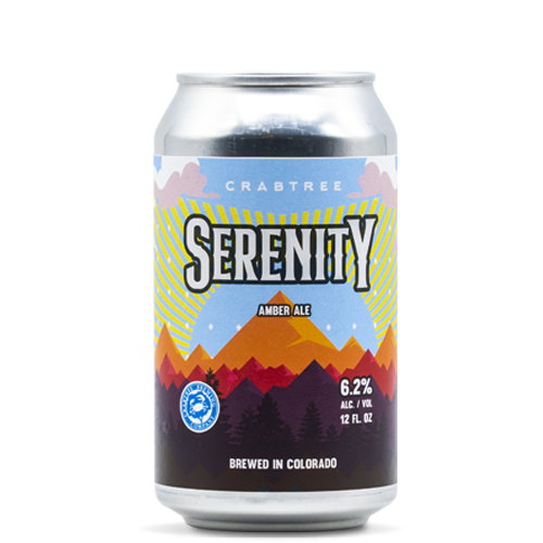 Serenity NO BG 2022