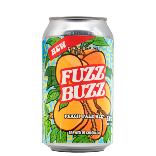 CBC-Fuzz Buzz-12oz-NO-BG