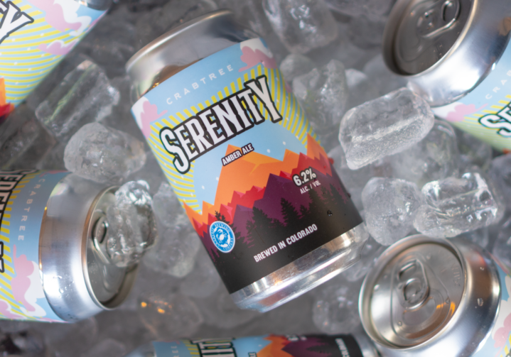 CBC - Serenity 2022 CBC - Serenity 2022